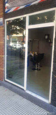 💈Montpellier💈 ⭐Peluquería - Barber Shop⭐, Logroño - Foto 3