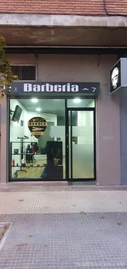 Charles barbers, Logroño - Foto 3