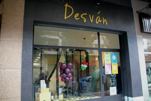 Desván, Logroño - Foto 3