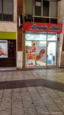 Beauty Nails, Logroño - Foto 1