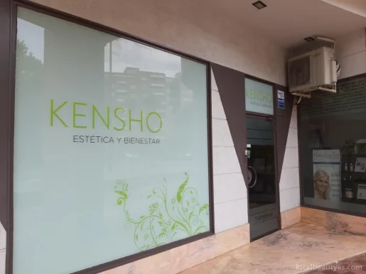 KENSHO Estética y Bienestar, Logroño - Foto 1
