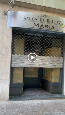 Salón de Belleza Maria, Logroño - Foto 3