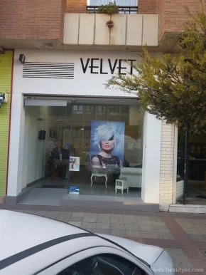 Velvet Peluqueros, Logroño - Foto 3