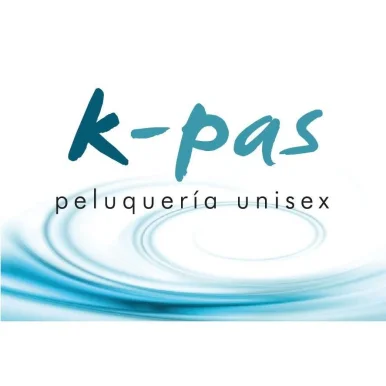 Peluquería K-pas, Logroño - 