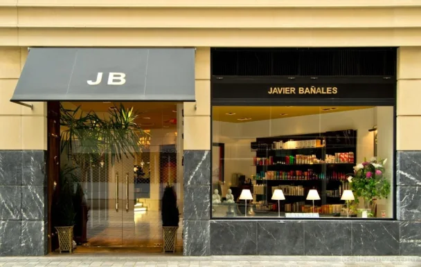 JAVIER BAÑALES - Estilista, Logroño - Foto 4