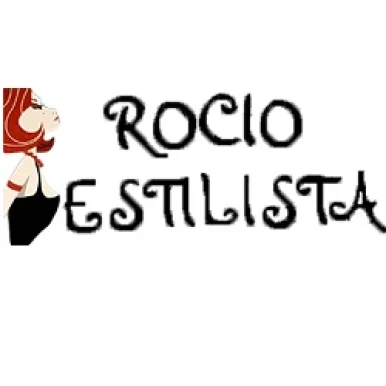 Rocío Estilista, Logroño - Foto 1