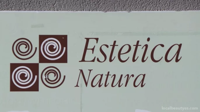 Estetica Natura, Madrid - Foto 1