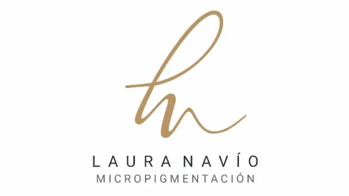 Laura Navío Micropigmentación, Madrid - 