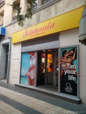 Solmanía, Madrid - Foto 3