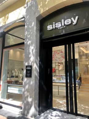 Institut Maison Sisley Madrid, Madrid - Foto 3