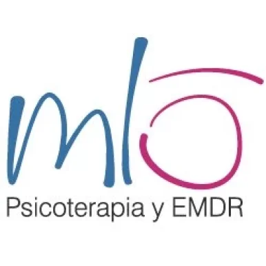Mlo Psicoterapia y EMDR., Madrid - Foto 2
