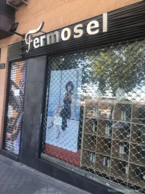 Fermosel, Madrid - Foto 1