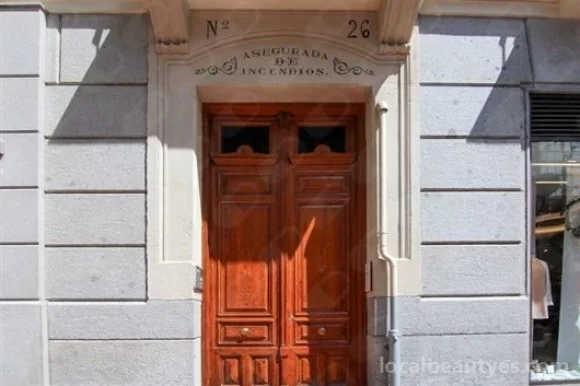 Boston Medical Group, Madrid - Foto 4