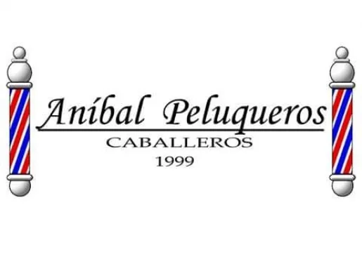 Aníbal Peluqueros, Madrid - Foto 4