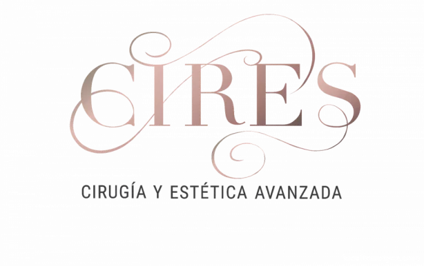 Estética Cires S.L., Madrid - Foto 2