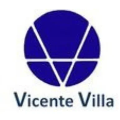 Vicente Villa, Madrid - Foto 2