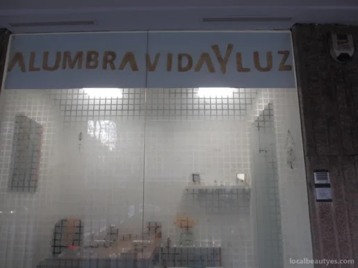 Alumbra Vida y Luz, Madrid - Foto 3