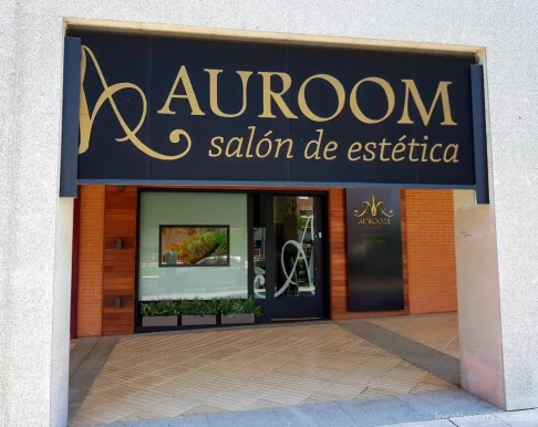 Auroom Centro de Estética | Medicina Estetica Madrid | Depilación SHR Madrid, Madrid - Foto 1