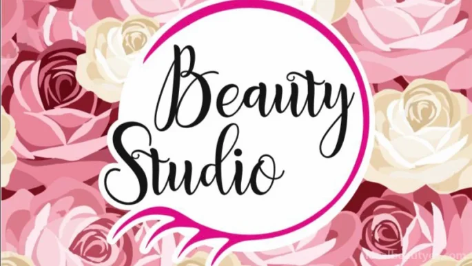 Beauty Studio, Madrid - Foto 3