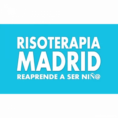 Escuela de Risoterapia en Madrid, Madrid - Foto 3