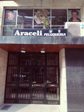 Araceli, Madrid - Foto 2