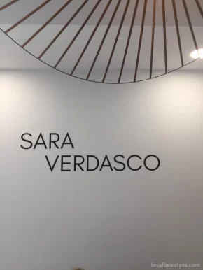 Clinica de belleza Sara Verdasco, Madrid - Foto 3