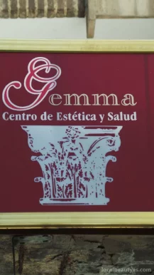 Centro de Estética Gemma, Madrid - Foto 1