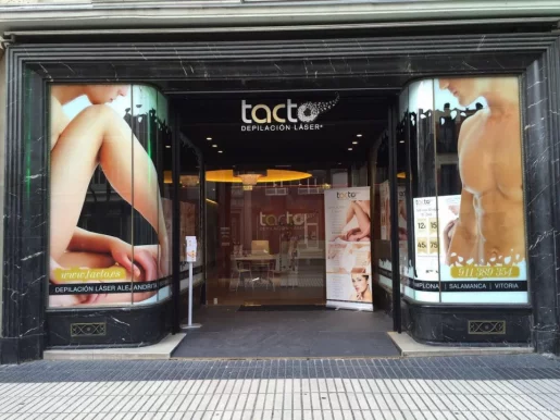 Tacto, Madrid - Foto 4