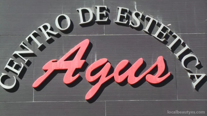 Centro de Estética Agus, Madrid - Foto 3