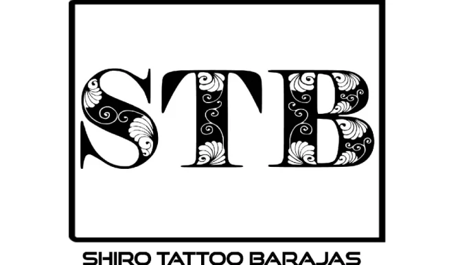 Shiro Tattoo, Madrid - Foto 1