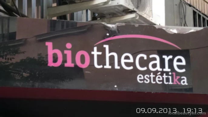 Biothecare Estetika, Madrid - Foto 2