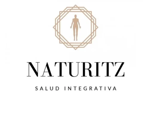 Naturopatía y Quiromasajista NATURITZ, Madrid - 
