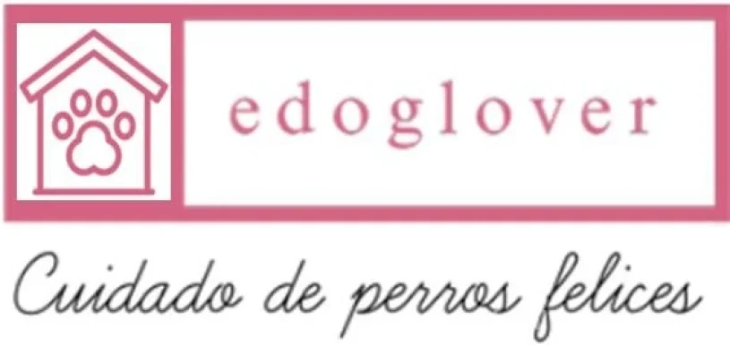 Edoglover, Madrid - 
