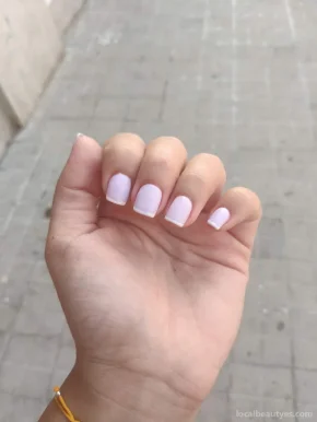 Yube nails, Madrid - Foto 2