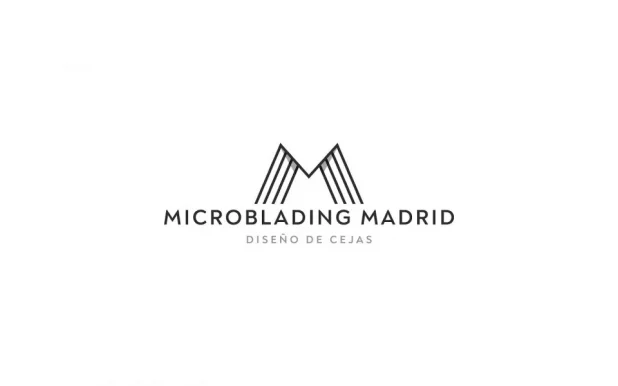 Microblading Madrid - Microshading y diseño de cejas, Madrid - Foto 3