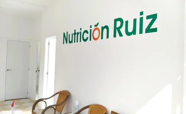 Nutrición Ruiz, Madrid - Foto 2