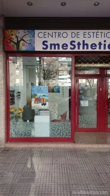 Smesthetic, Centro de estética integral, Madrid - Foto 1