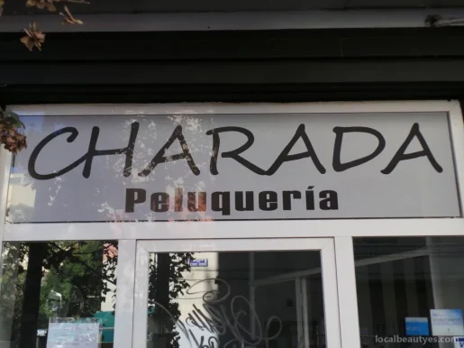 Charada, Madrid - Foto 2