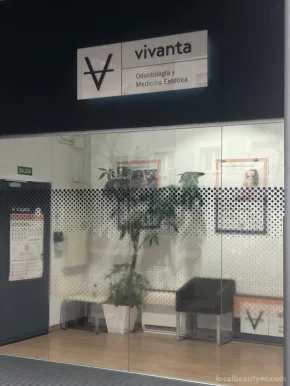 Vivanta Oficinas Centrales, Madrid - Foto 2