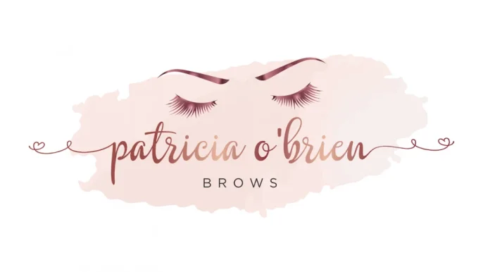 Patricia O'Brien Brows, Madrid - Foto 1