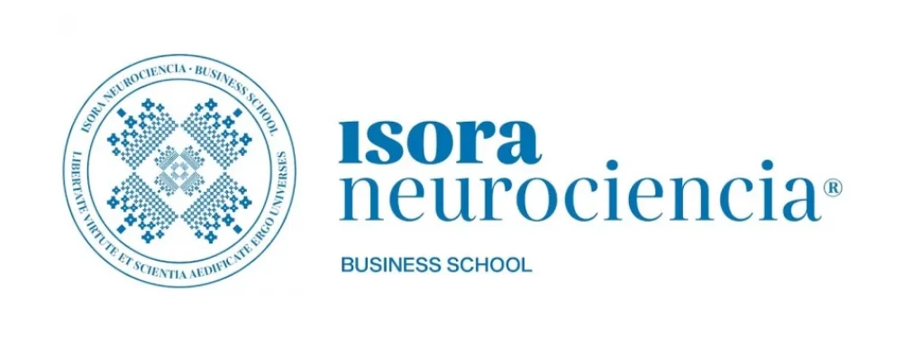 Isora Neurociencia, Madrid - 