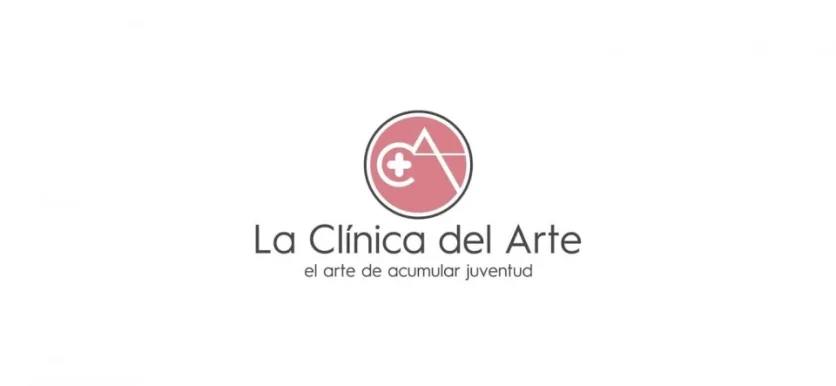 La Clínica del Arte, Madrid - Foto 3