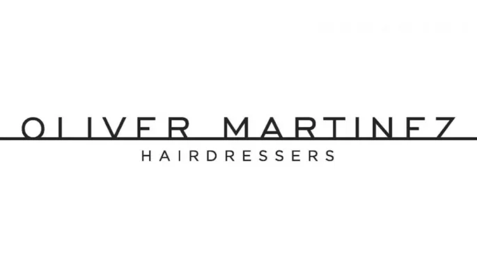 Oliver Martinez Hairdressers, Madrid - Foto 4