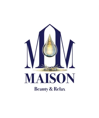 Maison Beauty & Spa, Madrid - 