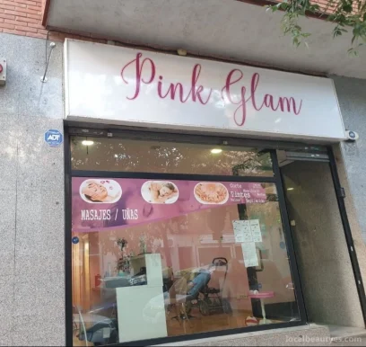 Pink Glam, Madrid - Foto 3