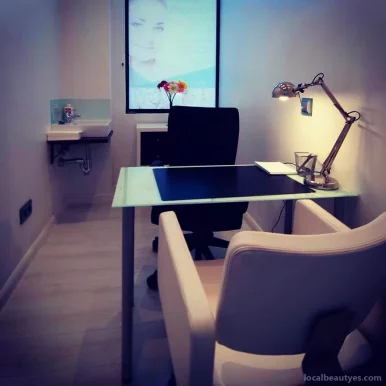 Easy Beauty Clinic, Madrid - Foto 1