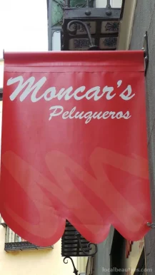 Moncar's, Madrid - Foto 1