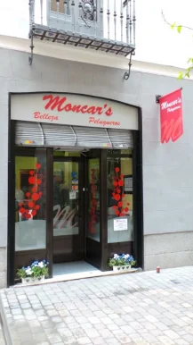 Moncar's, Madrid - Foto 2