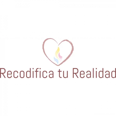 Recodifica tu Realidad - Bioneuroemocion en Madrid, Madrid - Foto 1