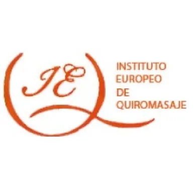 Instituto Europeo de Quiromasaje, Madrid - Foto 1